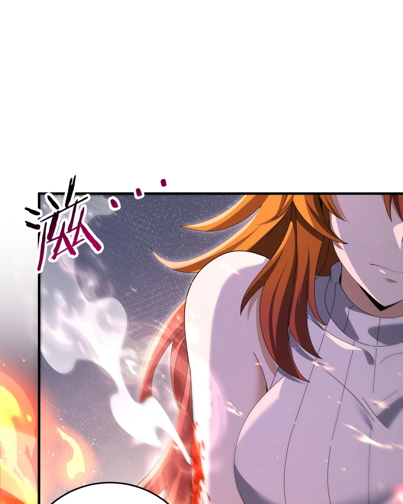Read Profissão sem Valor Domador de Dragões (PT-BR) PT Manga Online