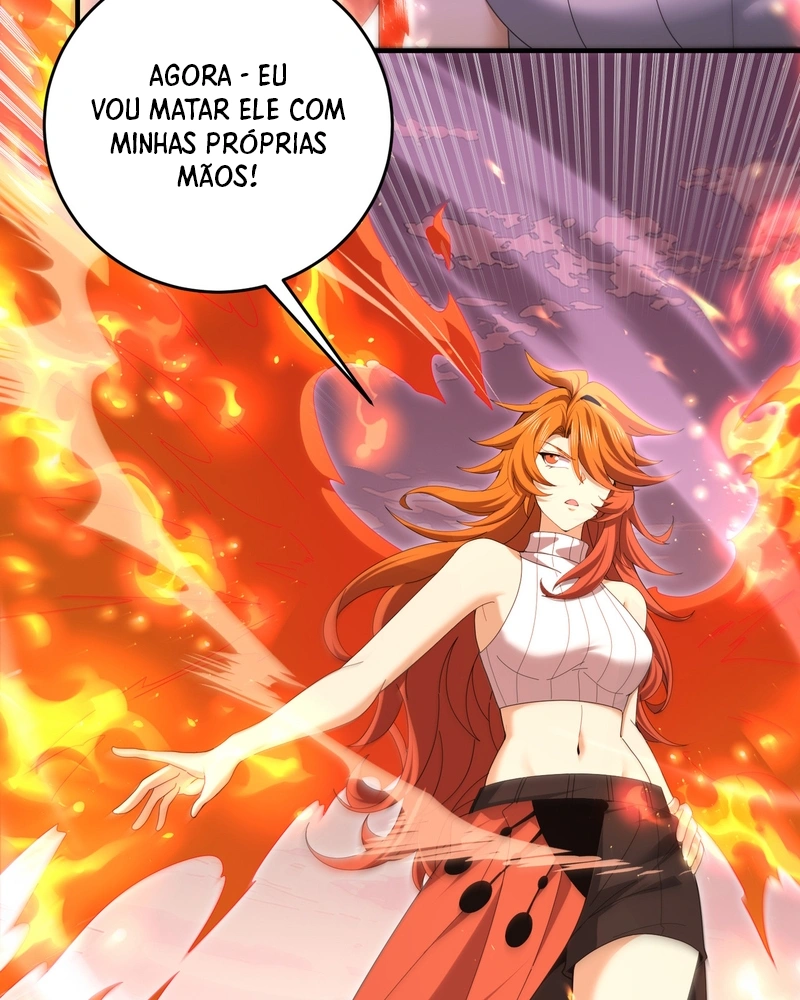Read Profissão sem Valor Domador de Dragões (PT-BR) PT Manga Online