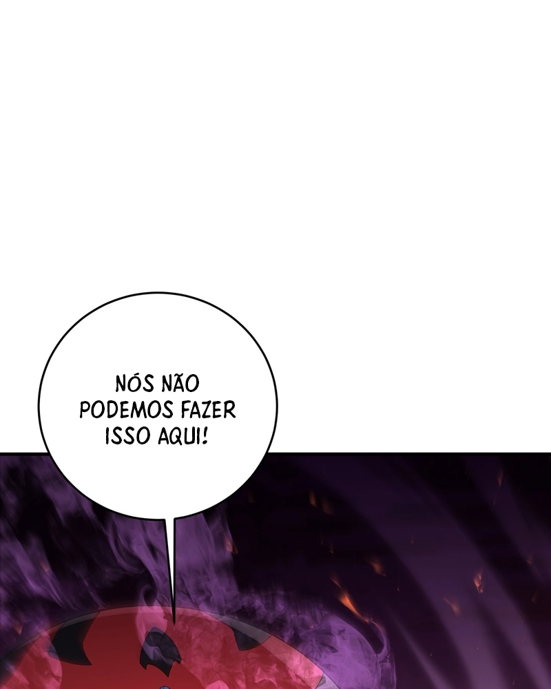 Read Profissão sem Valor Domador de Dragões (PT-BR) PT Manga Online