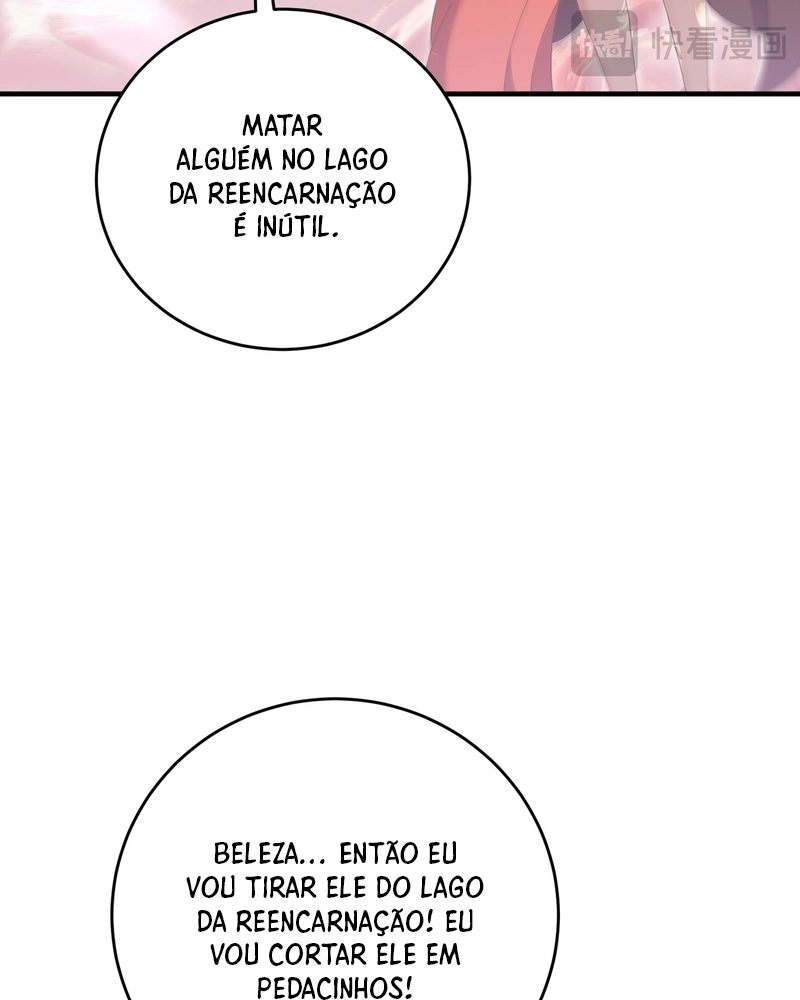 Read Profissão sem Valor Domador de Dragões (PT-BR) PT Manga Online
