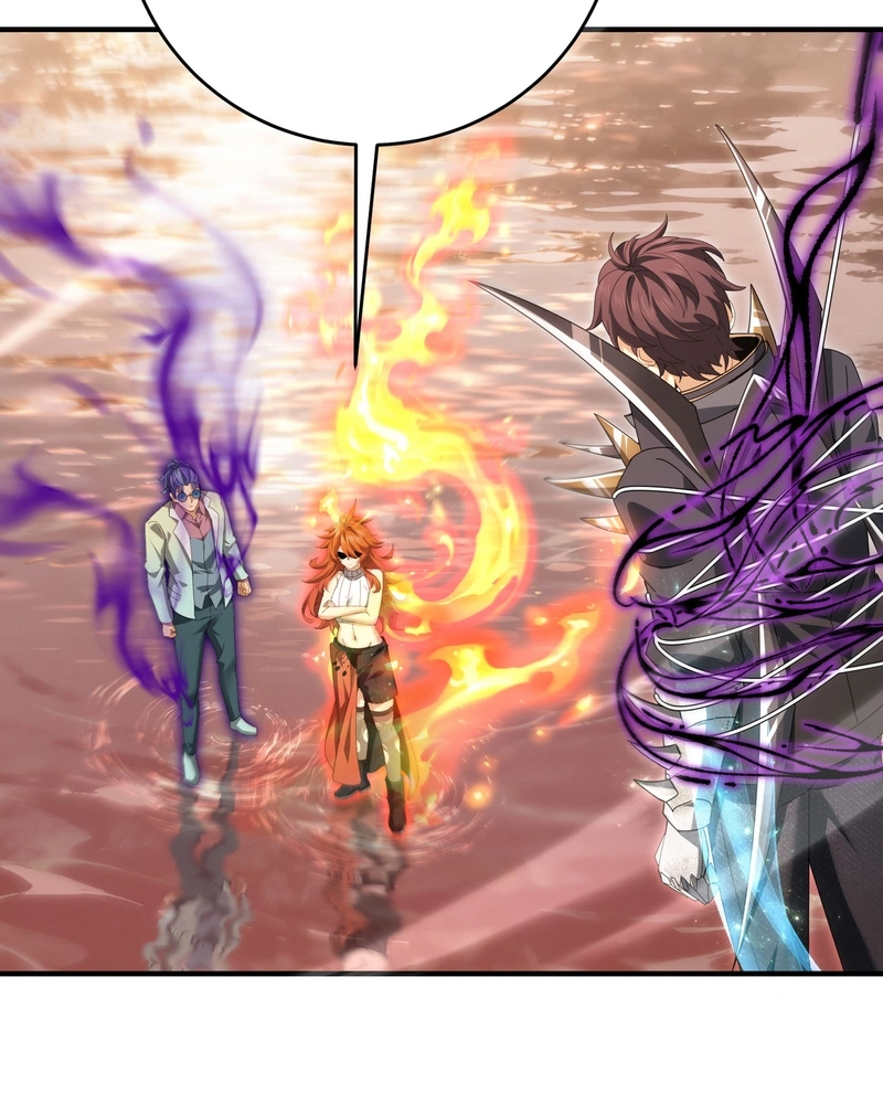 Read Profissão sem Valor Domador de Dragões (PT-BR) PT Manga Online