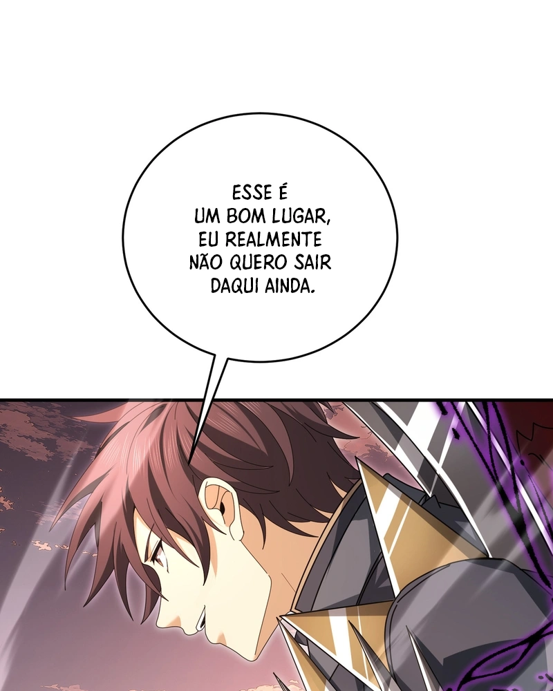 Read Profissão sem Valor Domador de Dragões (PT-BR) PT Manga Online
