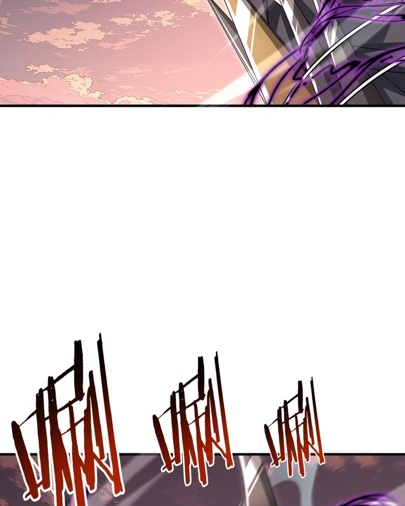 Read Profissão sem Valor Domador de Dragões (PT-BR) PT Manga Online