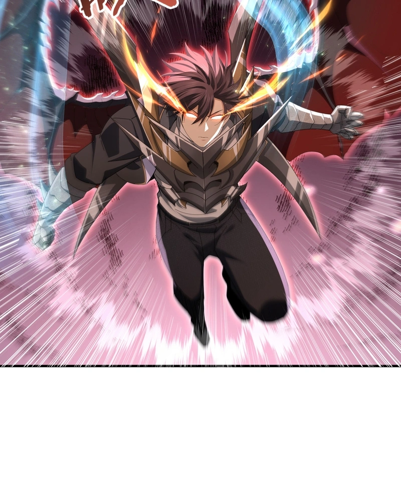Read Profissão sem Valor Domador de Dragões (PT-BR) PT Manga Online