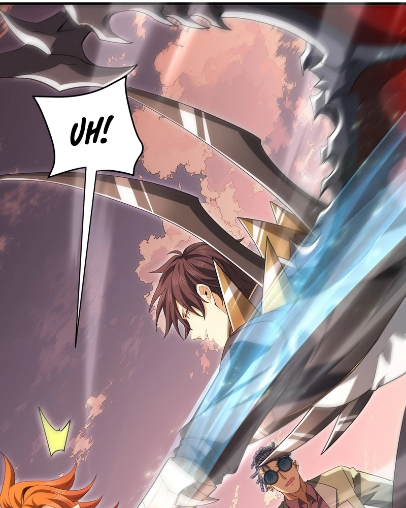 Read Profissão sem Valor Domador de Dragões (PT-BR) PT Manga Online