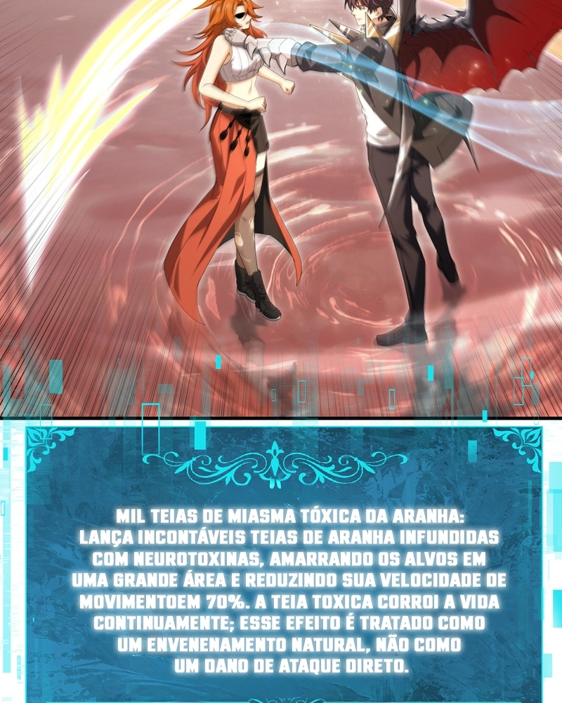 Read Profissão sem Valor Domador de Dragões (PT-BR) PT Manga Online