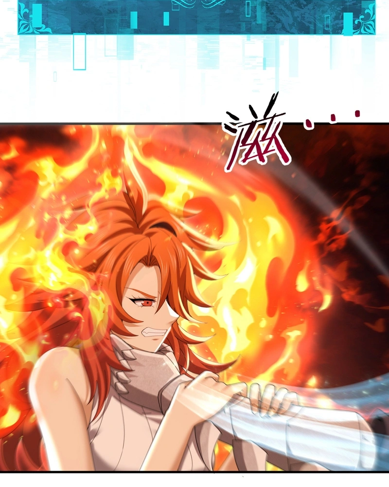 Read Profissão sem Valor Domador de Dragões (PT-BR) PT Manga Online