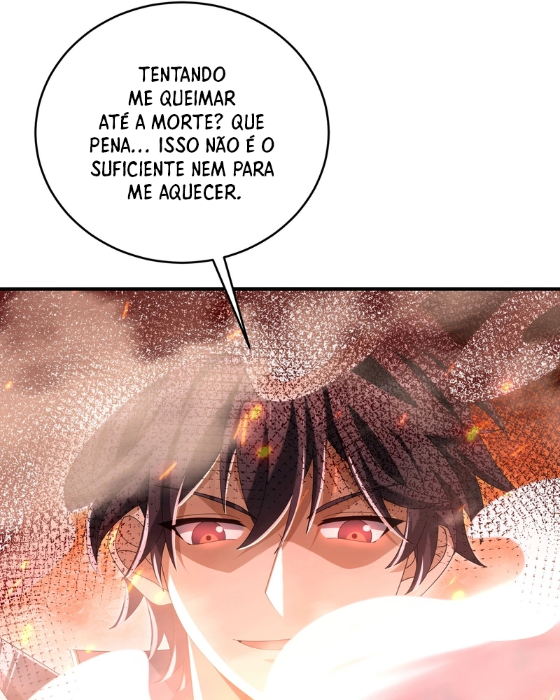 Read Profissão sem Valor Domador de Dragões (PT-BR) PT Manga Online