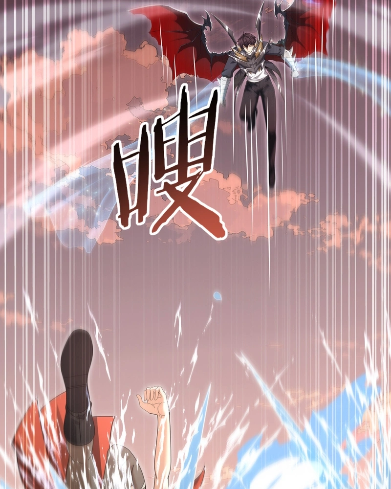 Read Profissão sem Valor Domador de Dragões (PT-BR) PT Manga Online