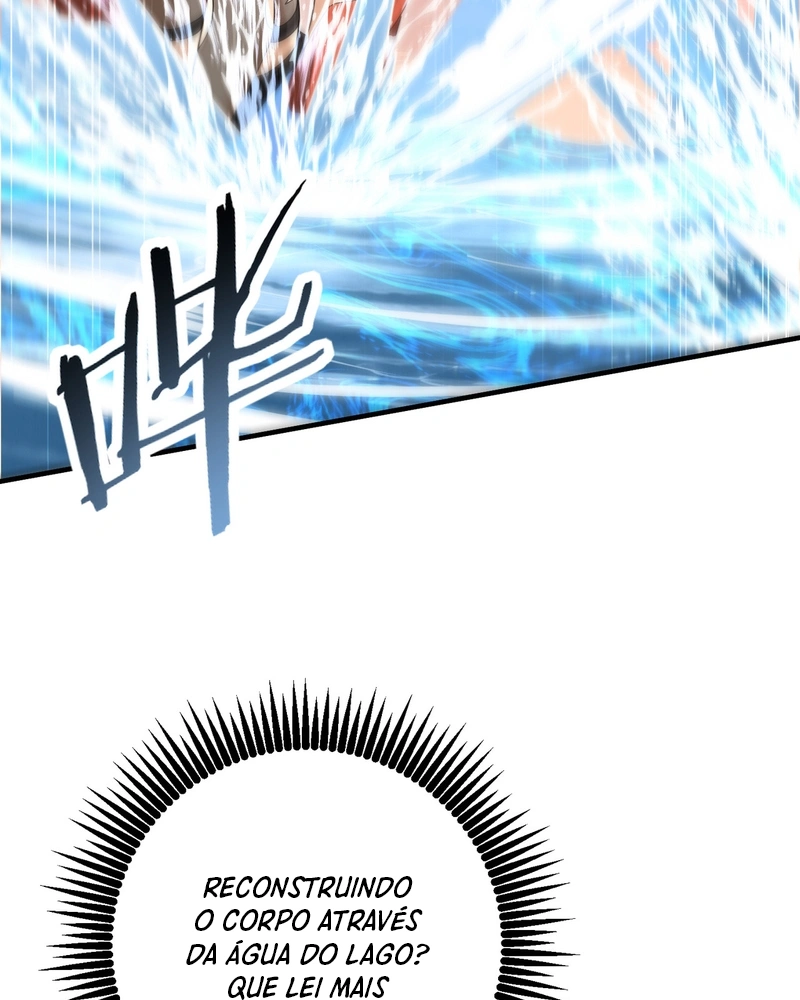 Read Profissão sem Valor Domador de Dragões (PT-BR) PT Manga Online