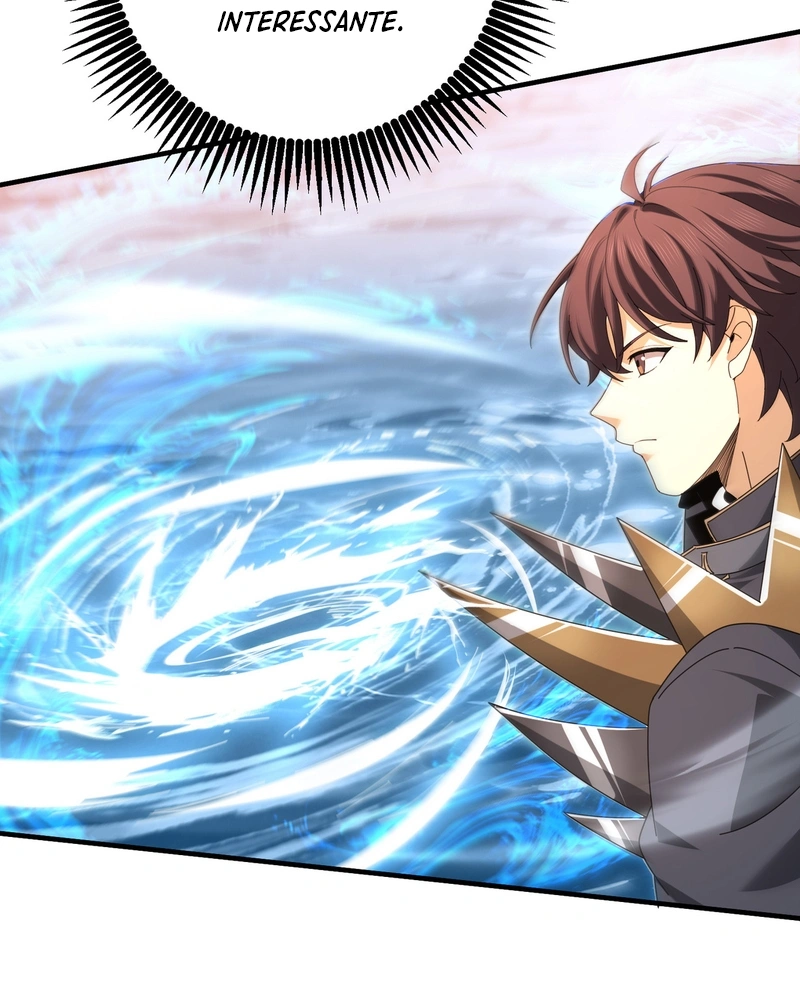 Read Profissão sem Valor Domador de Dragões (PT-BR) PT Manga Online
