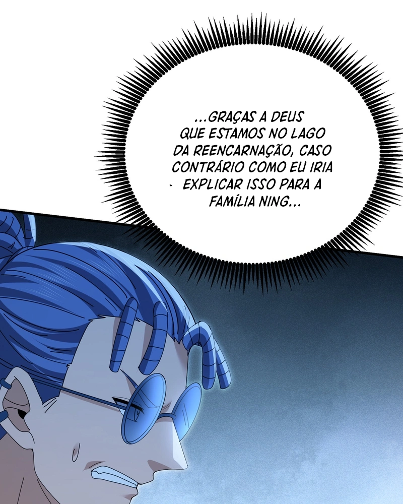 Read Profissão sem Valor Domador de Dragões (PT-BR) PT Manga Online