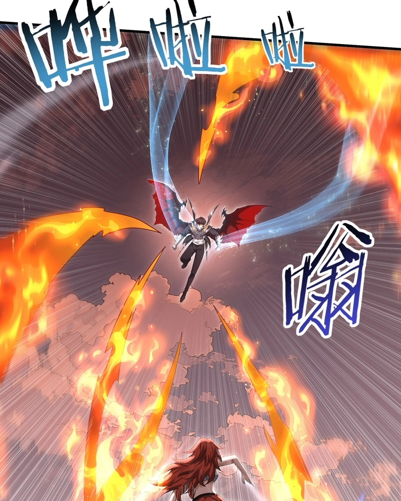 Read Profissão sem Valor Domador de Dragões (PT-BR) PT Manga Online