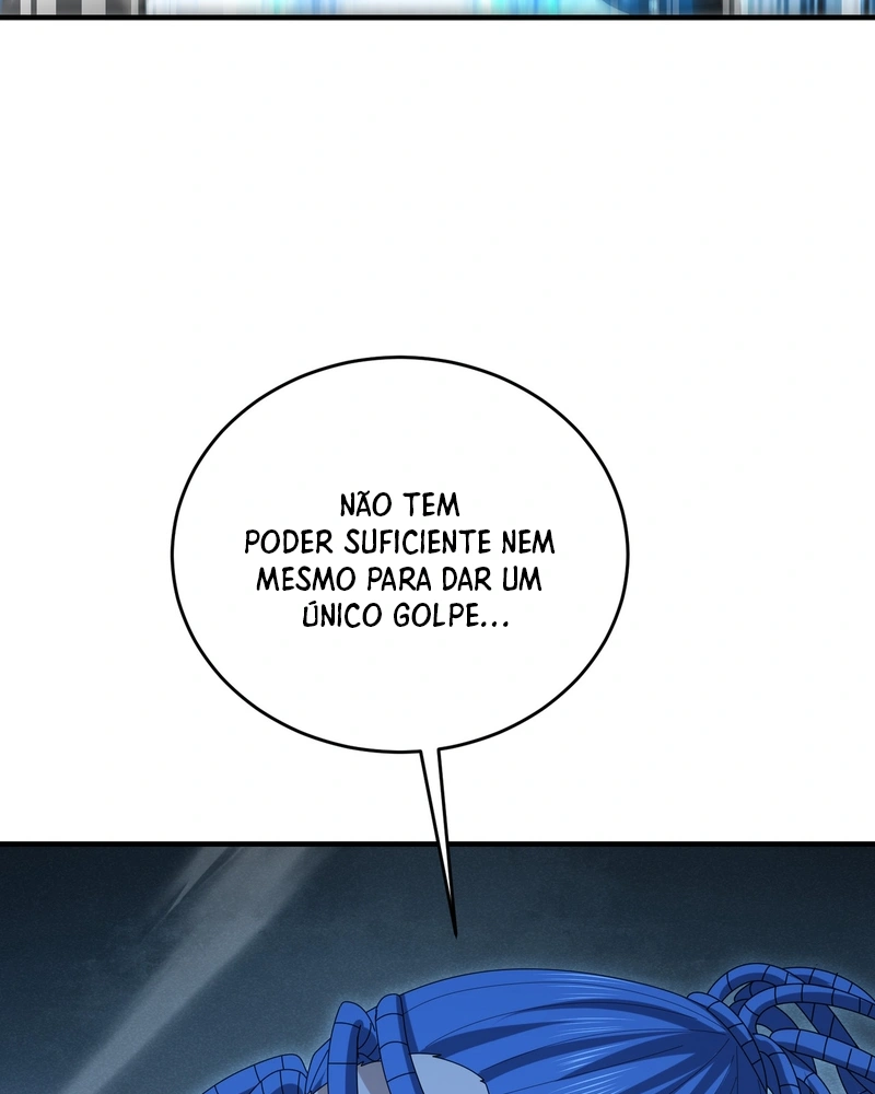 Read Profissão sem Valor Domador de Dragões (PT-BR) PT Manga Online