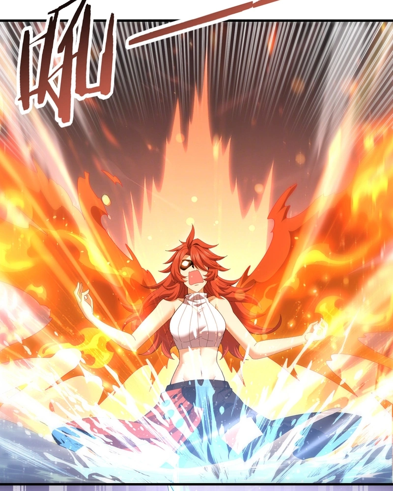 Read Profissão sem Valor Domador de Dragões (PT-BR) PT Manga Online