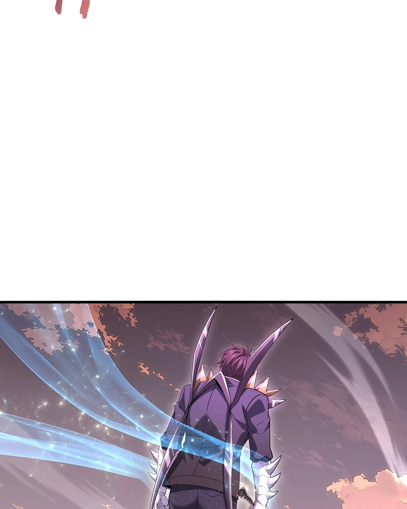 Read Profissão sem Valor Domador de Dragões (PT-BR) PT Manga Online