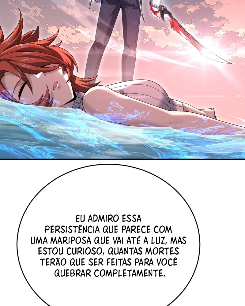 Read Profissão sem Valor Domador de Dragões (PT-BR) PT Manga Online
