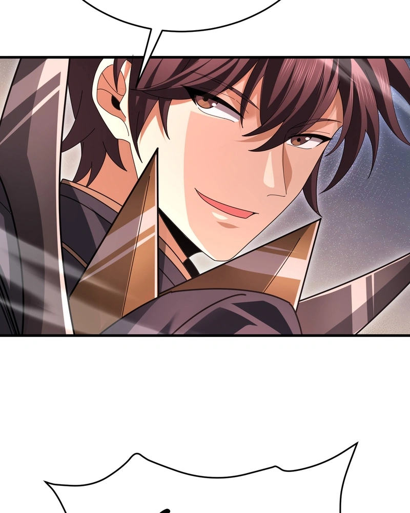 Read Profissão sem Valor Domador de Dragões (PT-BR) PT Manga Online