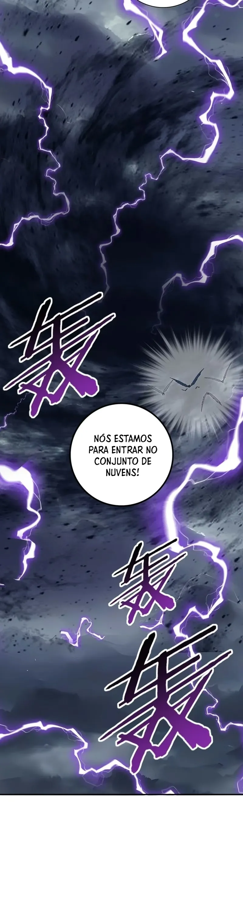 Read Profissão sem Valor Domador de Dragões (PT-BR) PT Manga Online