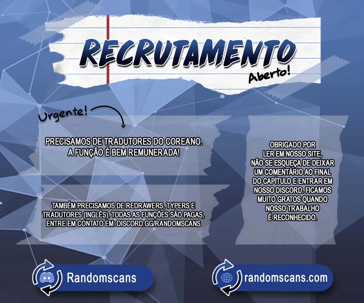 Read Providência de Alto Nível (PT-BR) PT Manga Online