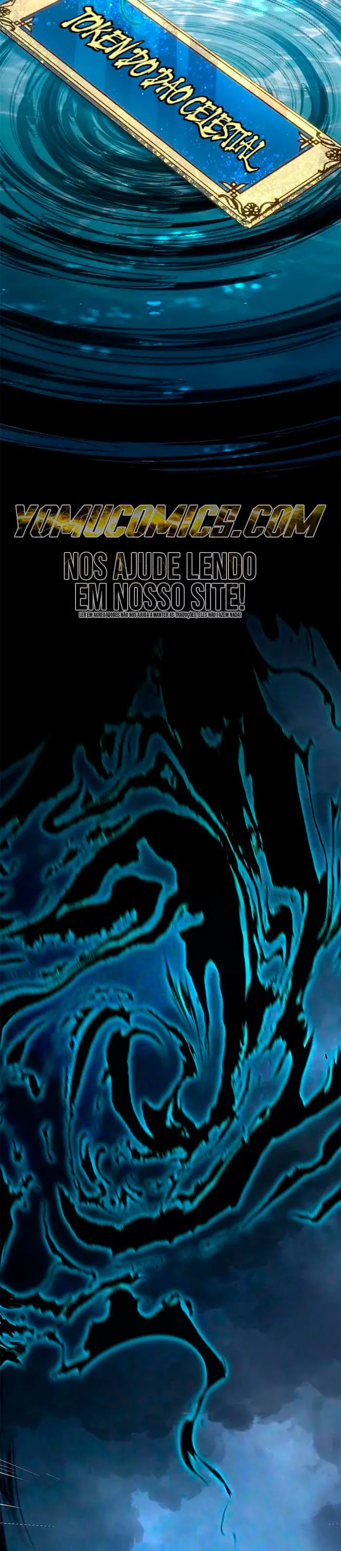 Read Providência de Alto Nível (PT-BR) PT Manga Online