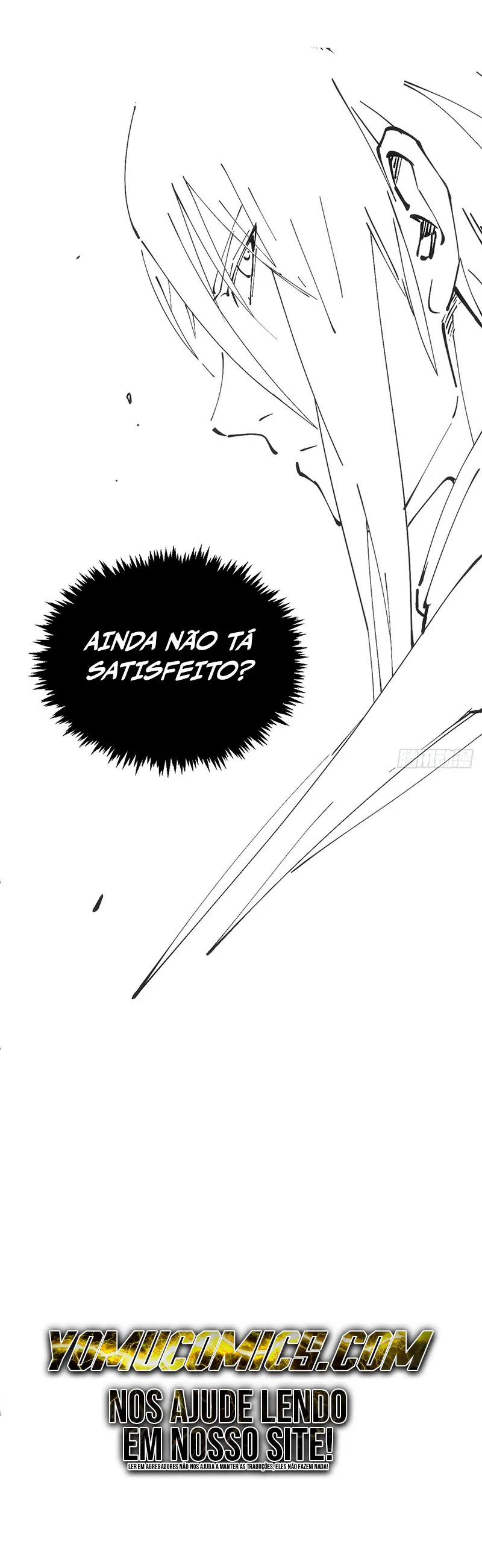 Read Providência de Alto Nível (PT-BR) PT Manga Online