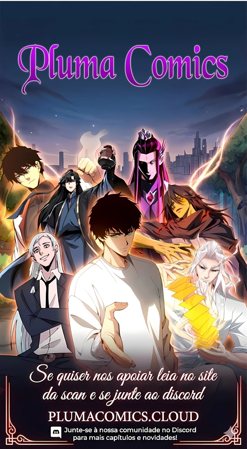 Read Providência de Alto Nível (PT-BR) PT Manga Online