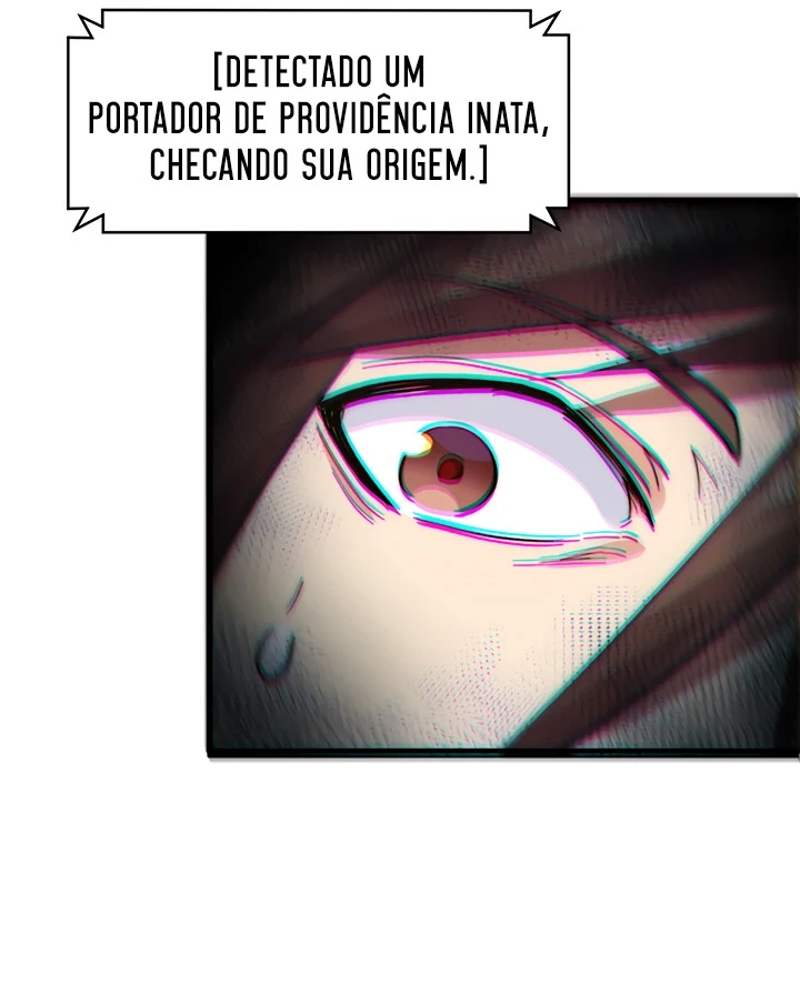 Read Providência de Alto Nível (PT-BR) PT Manga Online