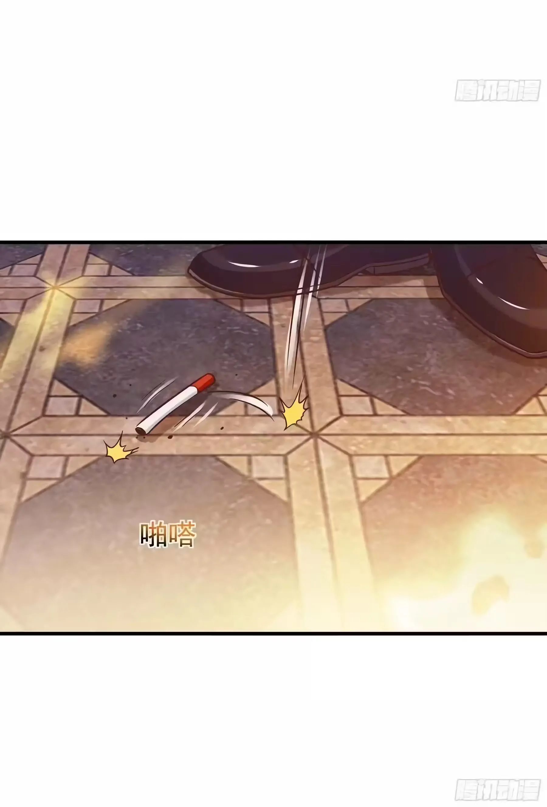 Read Reencarnação Divindade Urbana (PT-BR) PT Manga Online