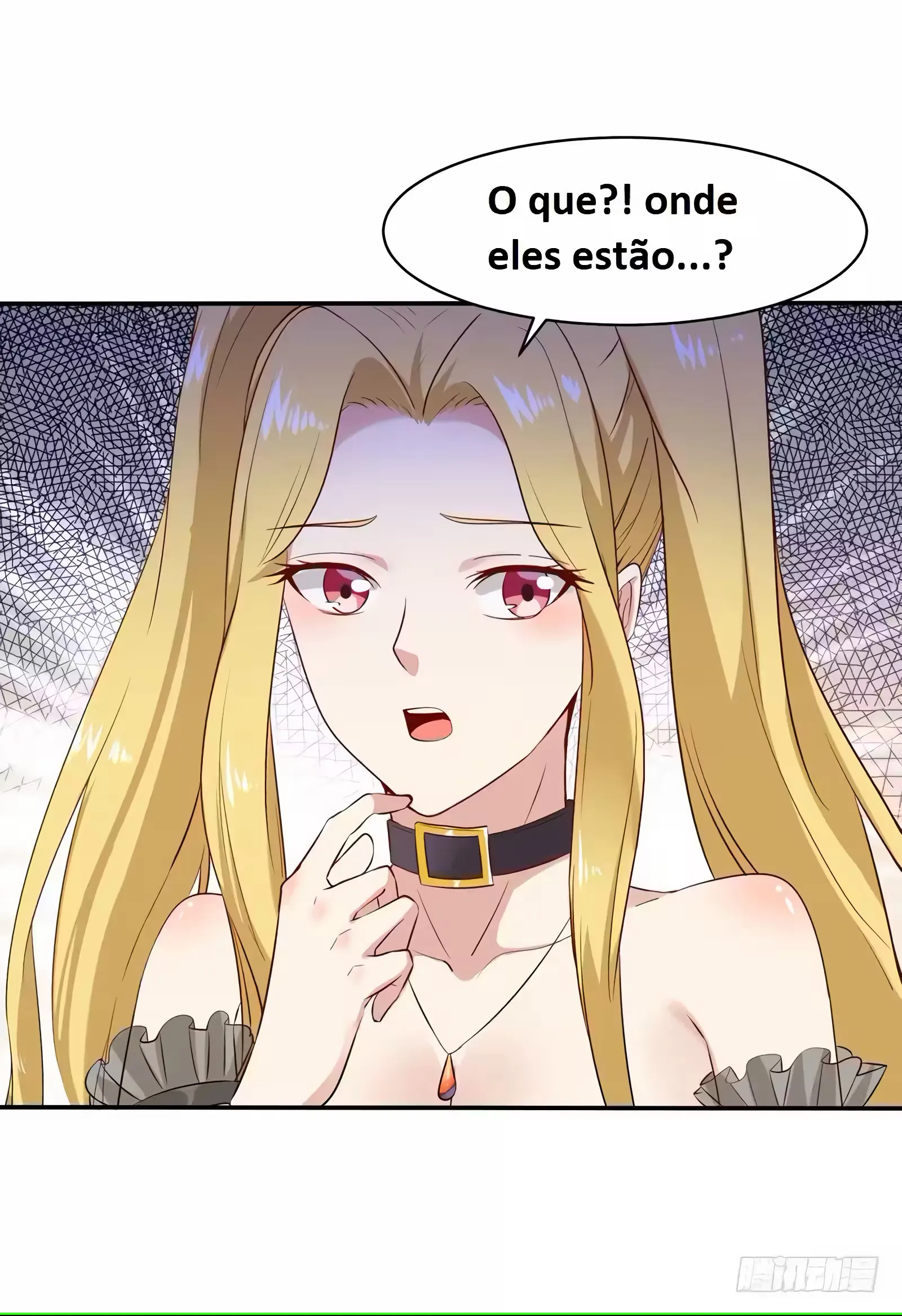 Read Reencarnação Divindade Urbana (PT-BR) PT Manga Online