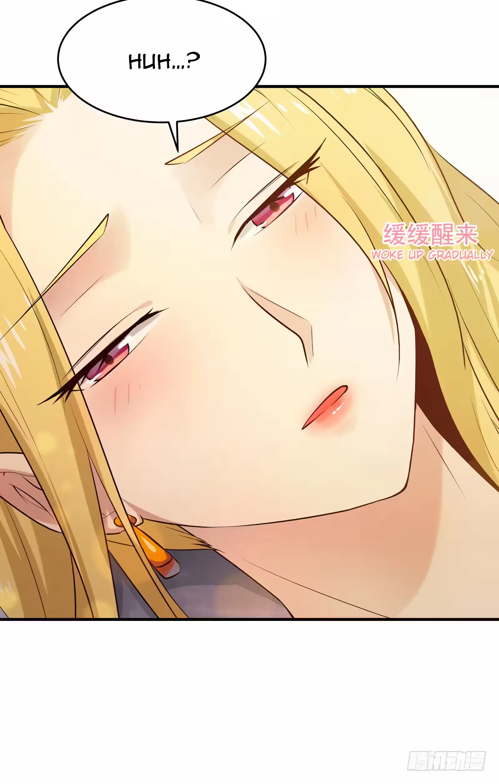Read Reencarnação Divindade Urbana (PT-BR) PT Manga Online