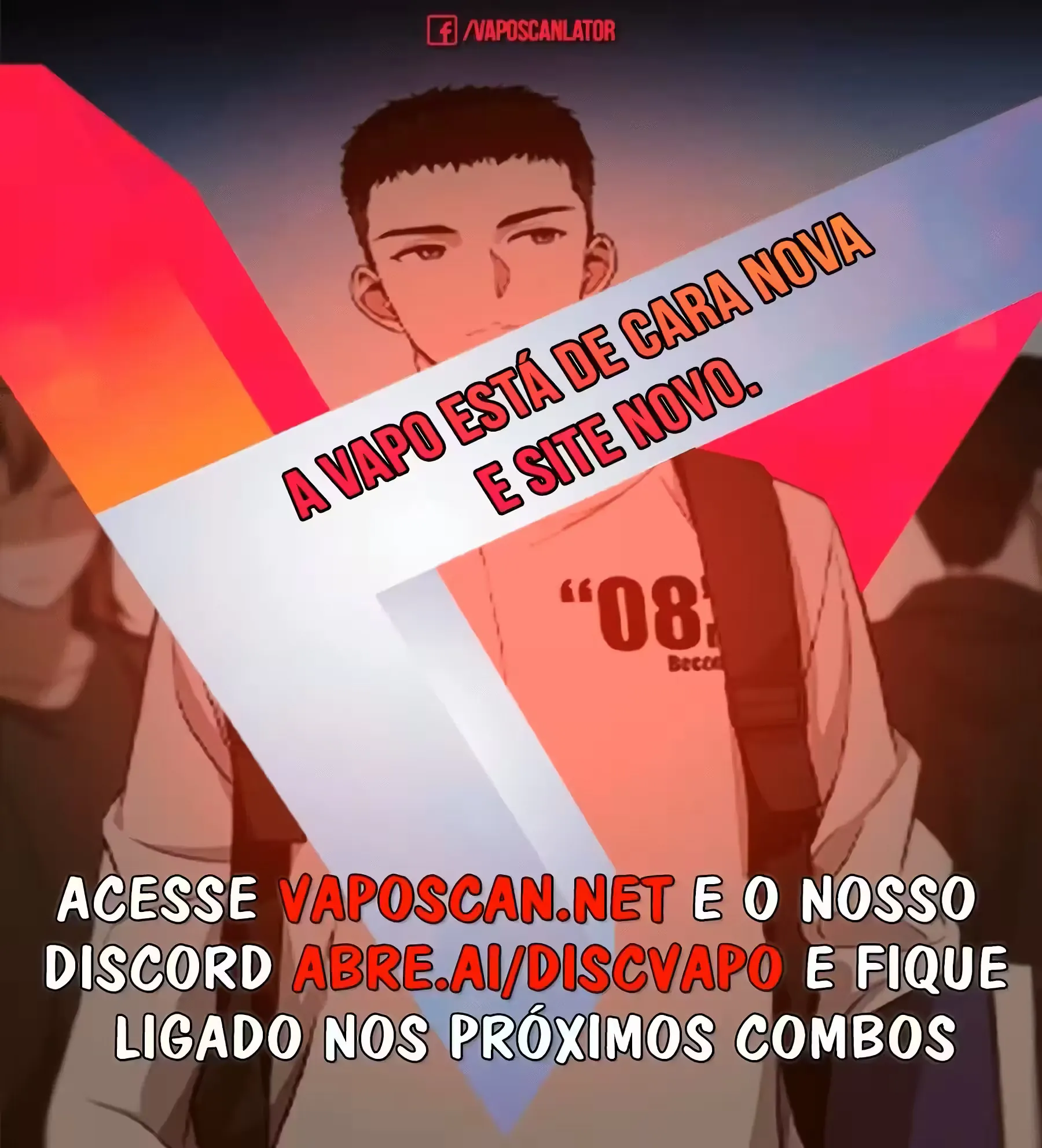 Read Reencarnação Divindade Urbana (PT-BR) PT Manga Online