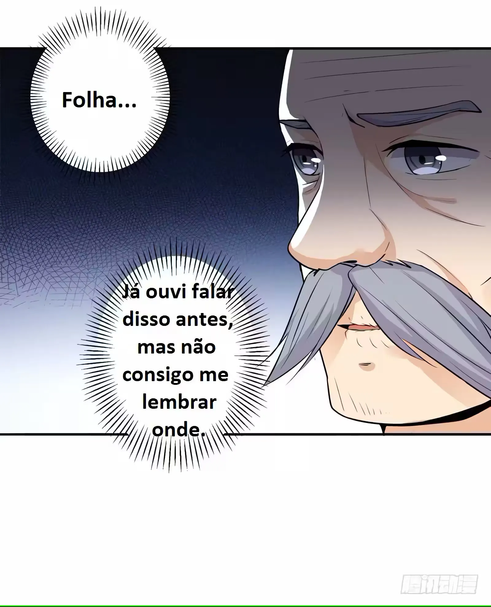 Read Reencarnação Divindade Urbana (PT-BR) PT Manga Online