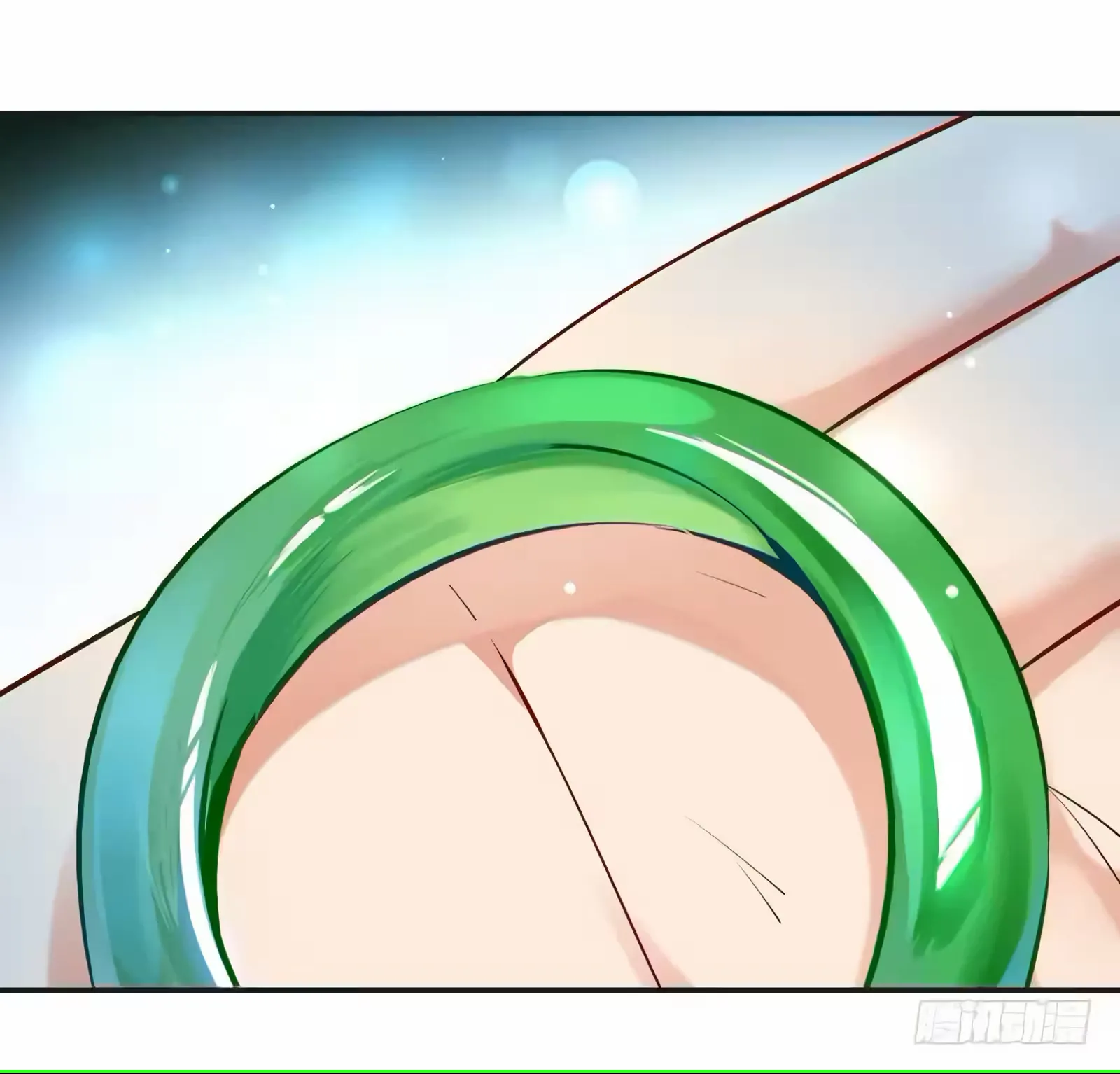Read Reencarnação Divindade Urbana (PT-BR) PT Manga Online