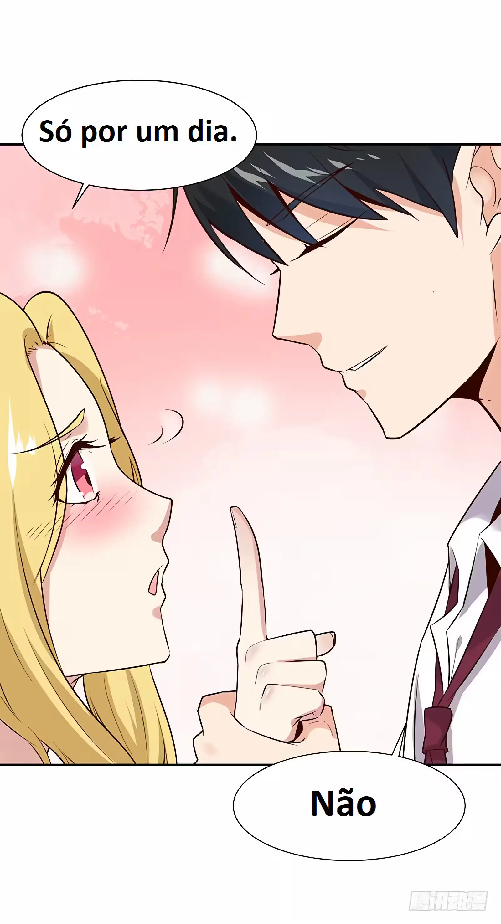 Read Reencarnação Divindade Urbana (PT-BR) PT Manga Online