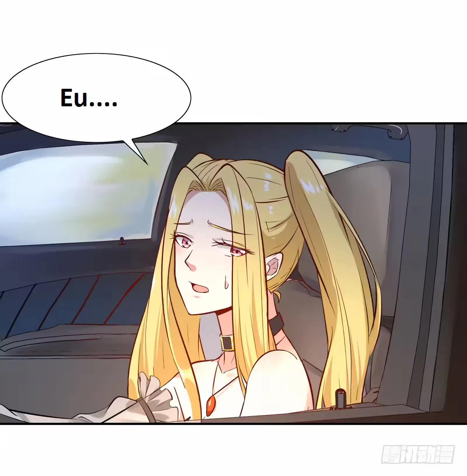 Read Reencarnação Divindade Urbana (PT-BR) PT Manga Online