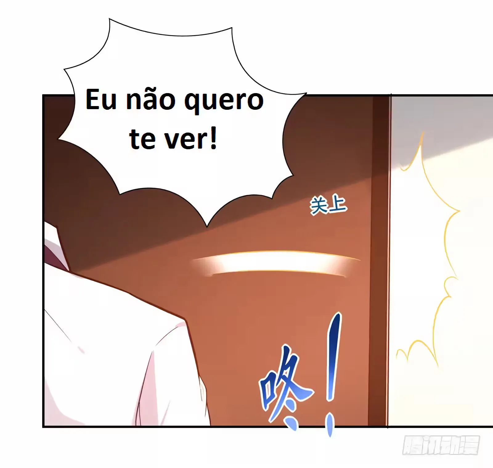 Read Reencarnação Divindade Urbana (PT-BR) PT Manga Online