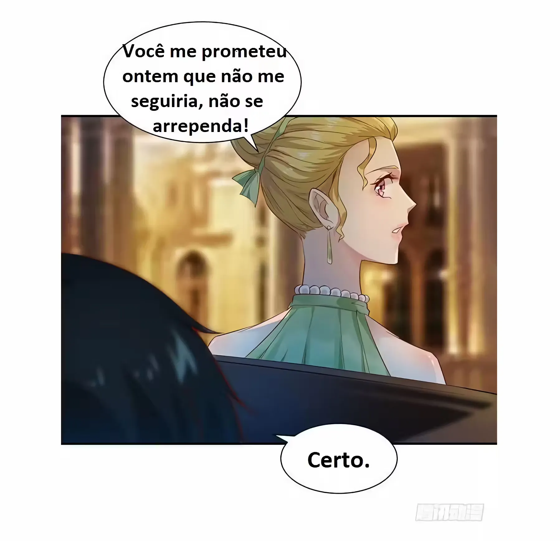 Read Reencarnação Divindade Urbana (PT-BR) PT Manga Online