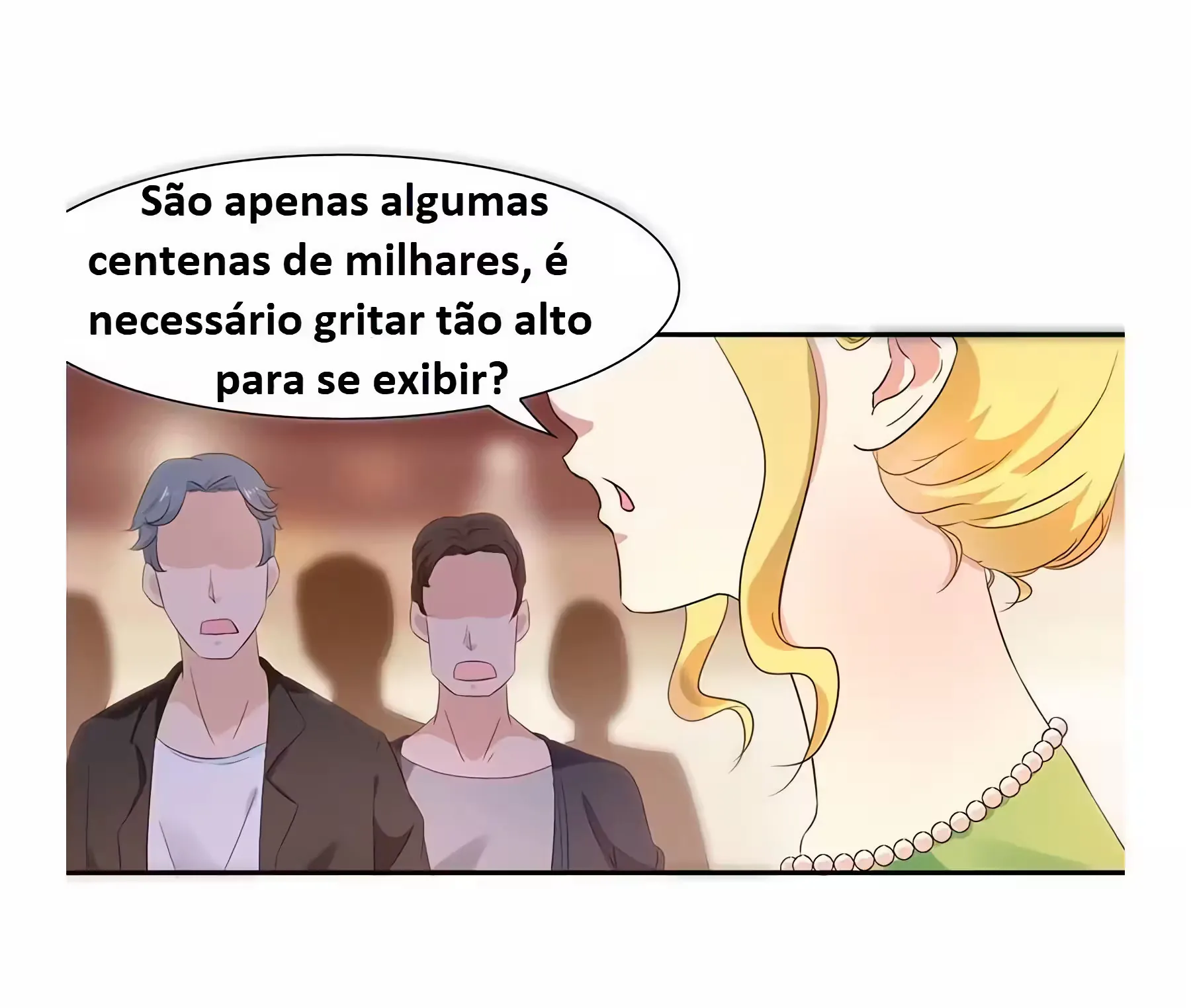Read Reencarnação Divindade Urbana (PT-BR) PT Manga Online