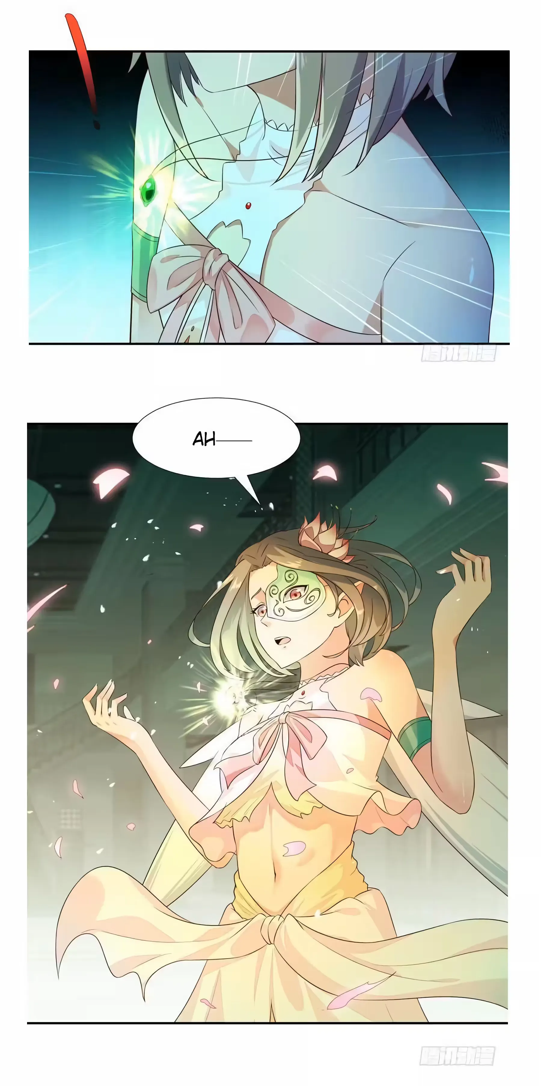 Read Reencarnação Divindade Urbana (PT-BR) PT Manga Online