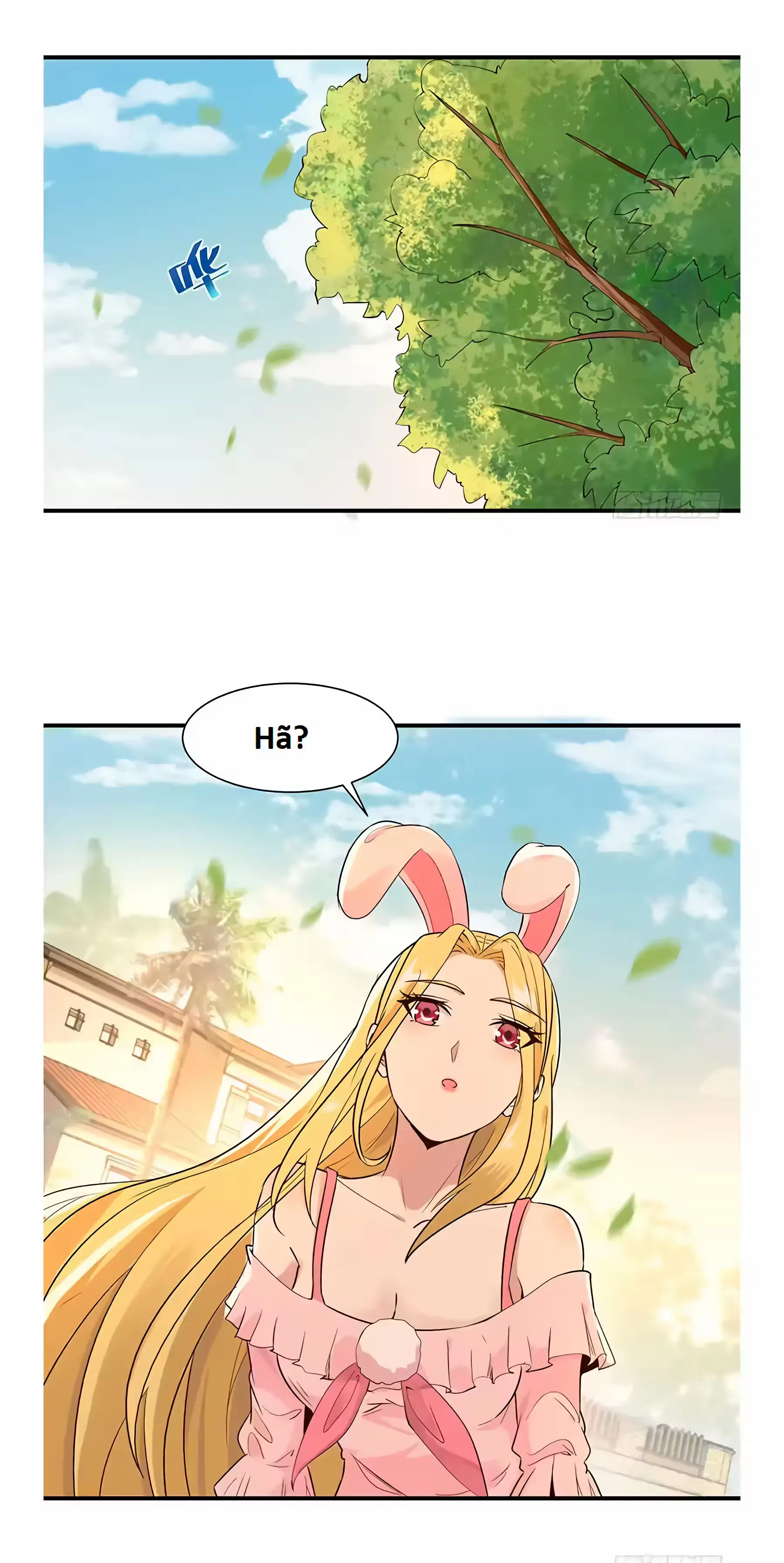 Read Reencarnação Divindade Urbana (PT-BR) PT Manga Online