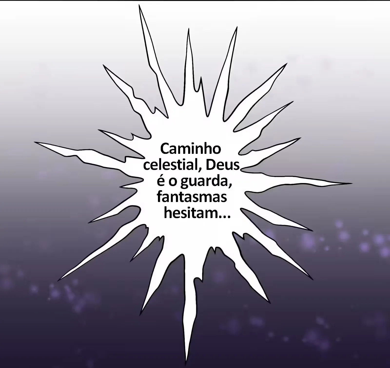 Read Reencarnação Divindade Urbana (PT-BR) PT Manga Online