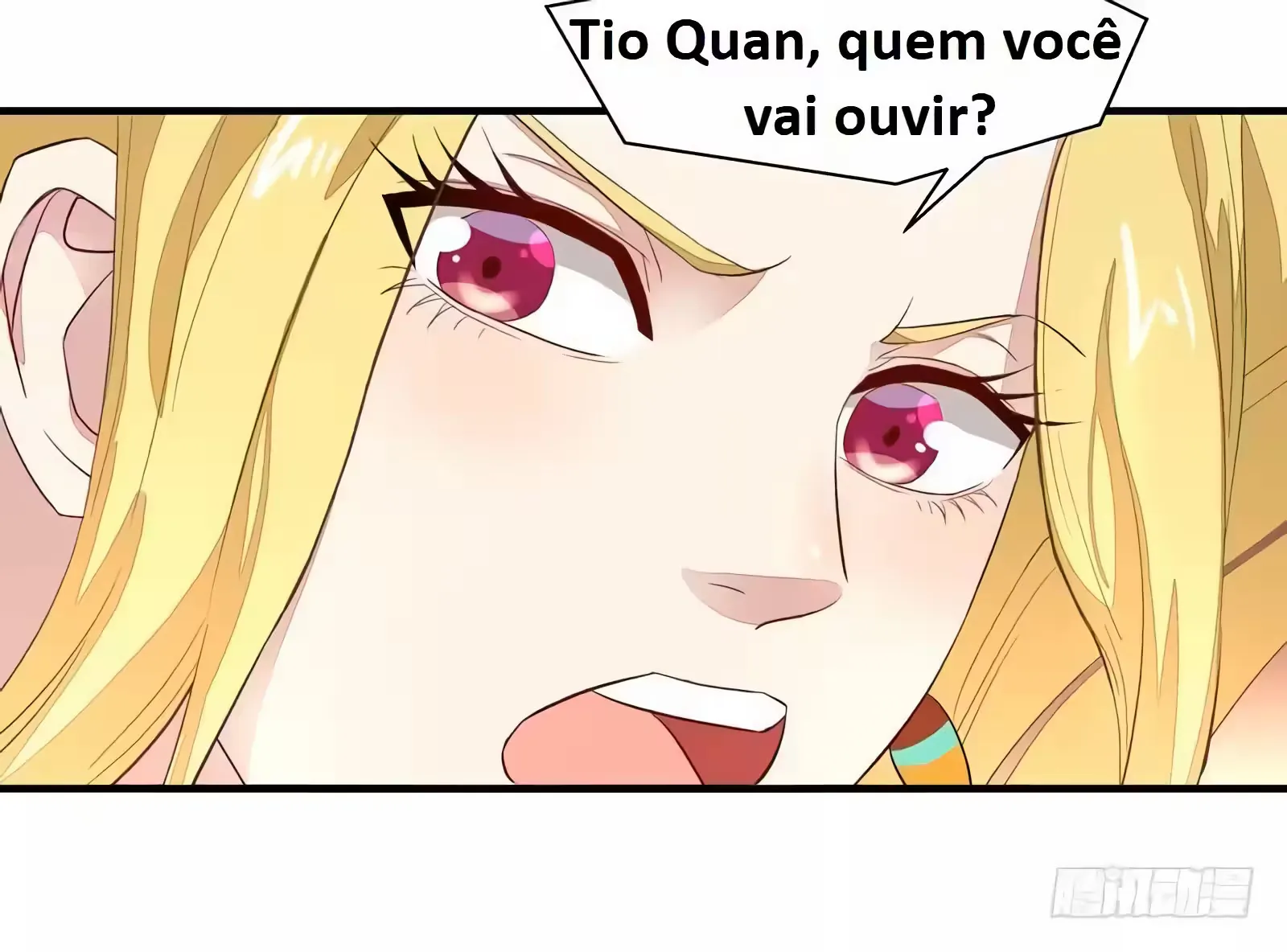 Read Reencarnação Divindade Urbana (PT-BR) PT Manga Online