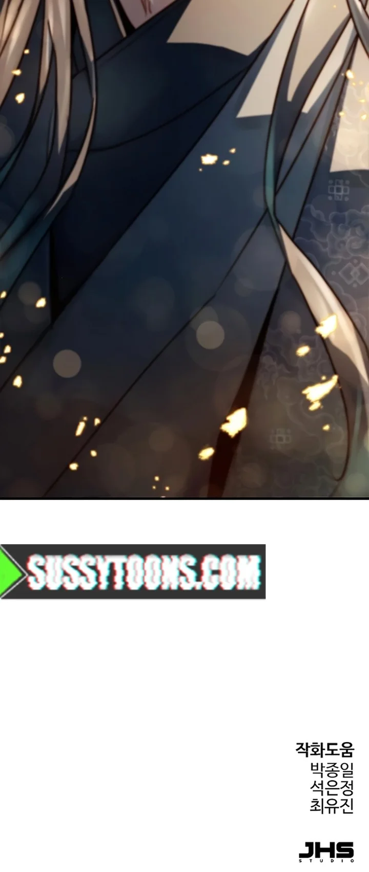 Read Regressão Absoluta (PT-BR) PT Manga Online