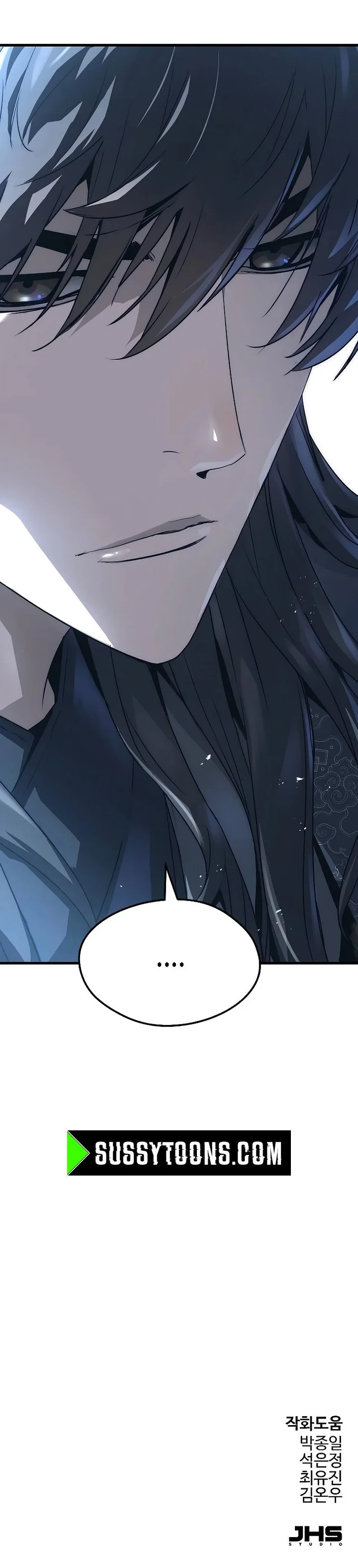 Read Regressão Absoluta (PT-BR) PT Manga Online