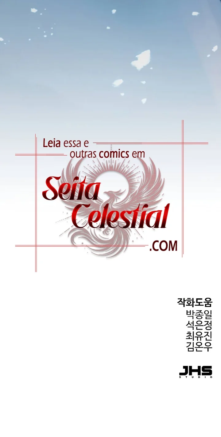 Read Regressão Absoluta (PT-BR) PT Manga Online