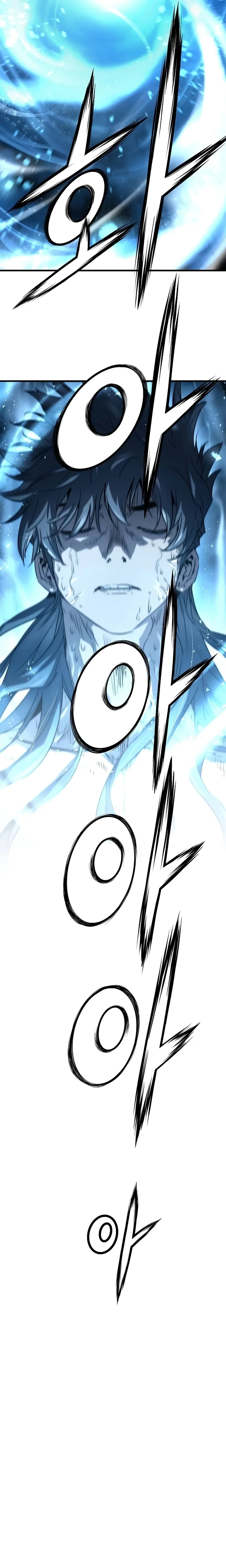 Read Regressão Absoluta (PT-BR) PT Manga Online