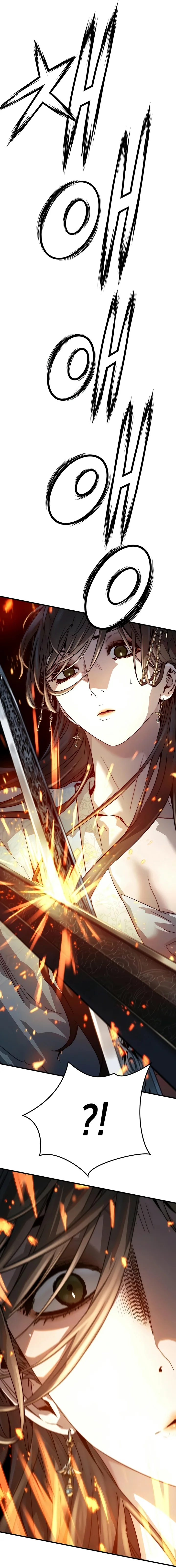 Read Regressão Absoluta (PT-BR) PT Manga Online