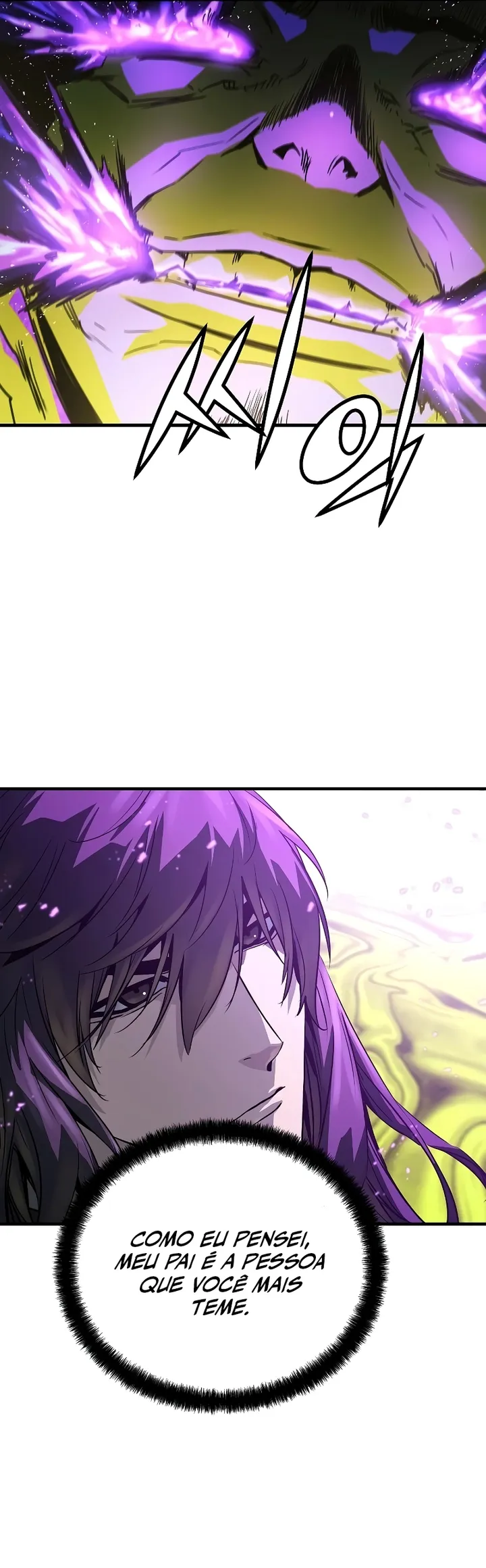 Read Regressão Absoluta (PT-BR) PT Manga Online