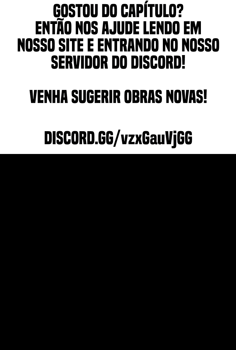 Read Renasci para me Vingar com a Reversão Espelhada (PT-BR) PT Manga Online